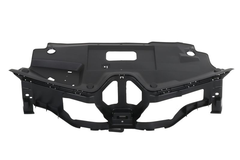Prednja maska / Grill za vozilo RENAULT SCENIC 4 1.2-1.6D
