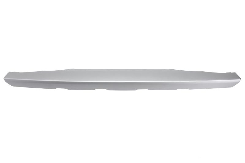 Prednji lip za vozilo LAND ROVER DISCOVERY 4 L319