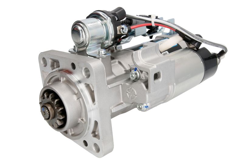 Anlaser starter za vozilo MAN HOCL