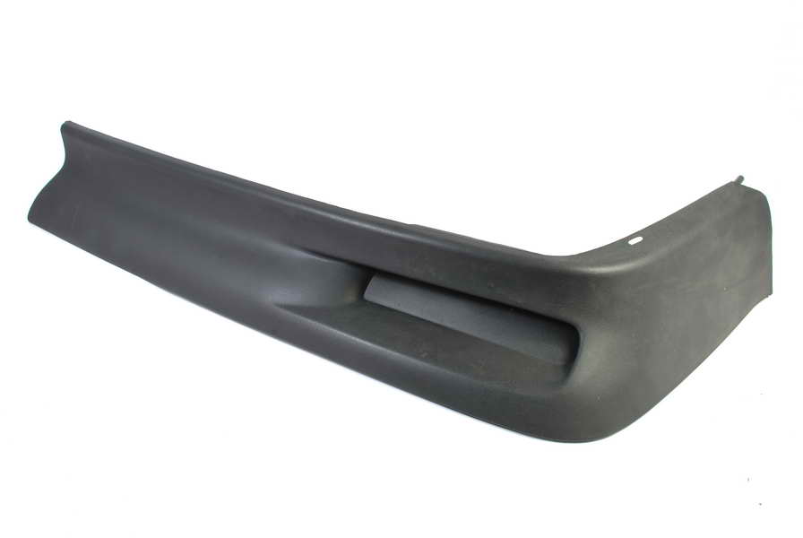 Prednji lip za vozilo VW GOLF 2