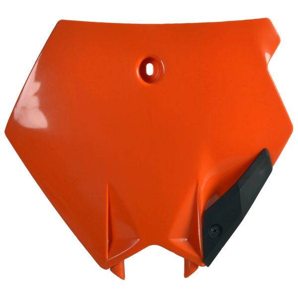 CEMOTO plastové sady KTM XC 85, 105 08-09