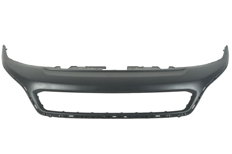 Prednja maska / Grill za vozilo FIAT FIORINO / QUBO