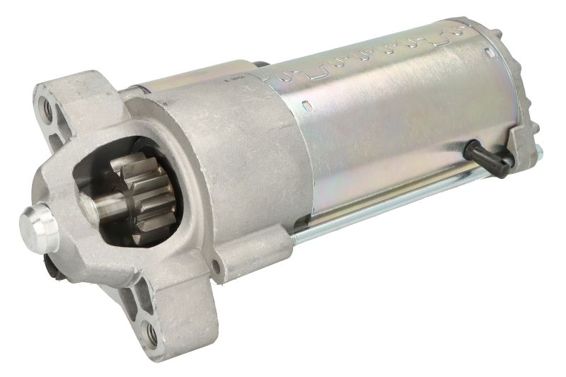 Anlaser starter za vozilo VOLVO C30