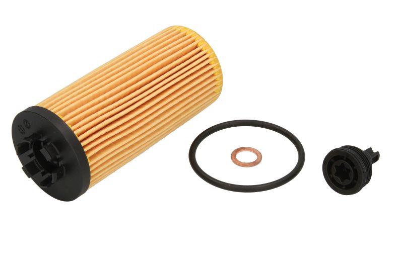 Filter ulja za vozilo BMW 1 (F40)