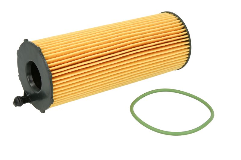 Filter ulja za vozilo AUDI A4 ALLROAD B8