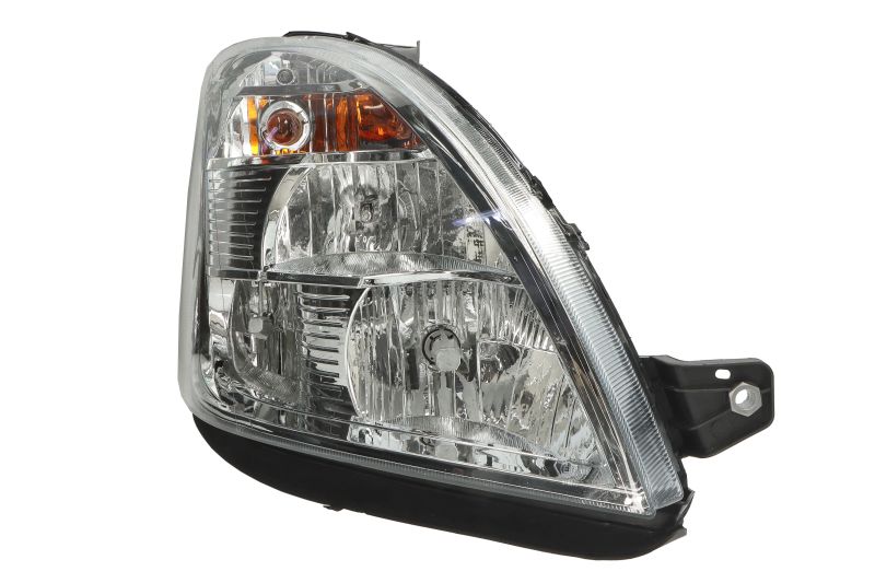Prednji far za vozilo IVECO DAILY 4
