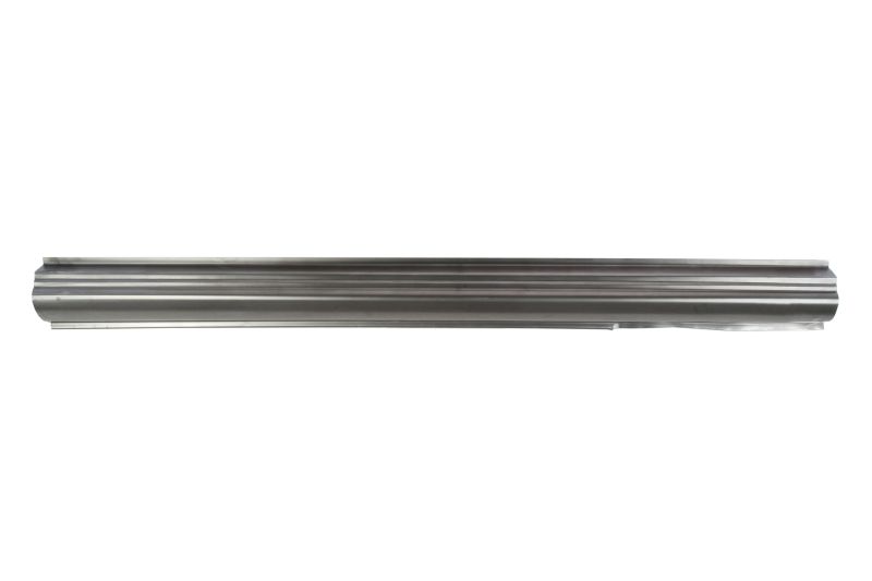Lijevi prag za vozilo NISSAN SUNNY 3 N14, Y10
