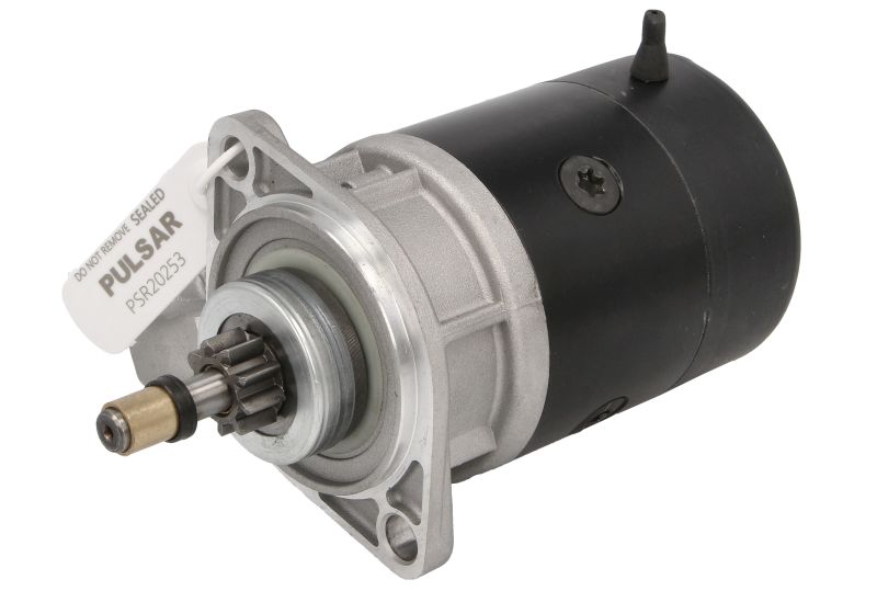 Anlaser starter za vozilo PORSCHE 914