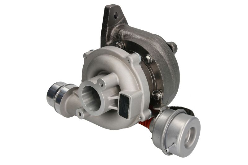 Turbina Turbo za vozilo RENAULT CLIO 3