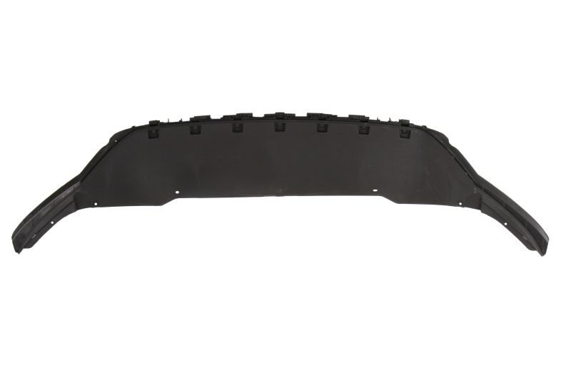 Prednji lip za vozilo VW PASSAT B8 FL