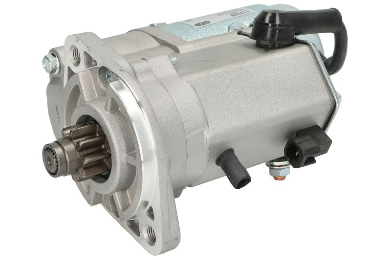 Anlaser starter za vozilo HYUNDAI ELANTRA 3