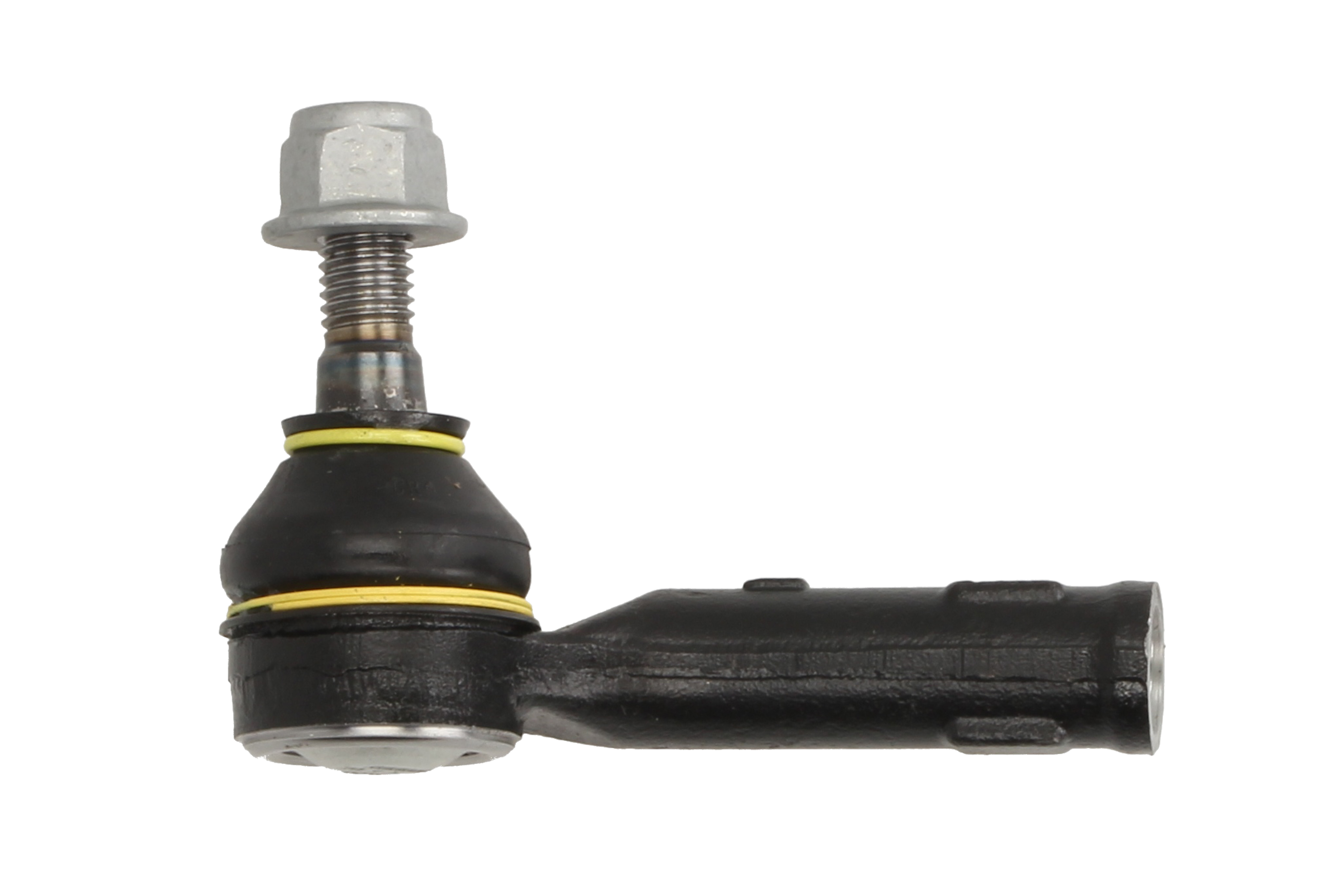 Рульовий наконечник FORD B-MAX, ECOSPORT, FIESTA, FIESTA VI, KA+ III, TOURNEO COURIER B460, TOURNEO COURIER V769, TRANSIT COURIER B460, TRANSIT COURIER V769 1.0-2.0 06.08-