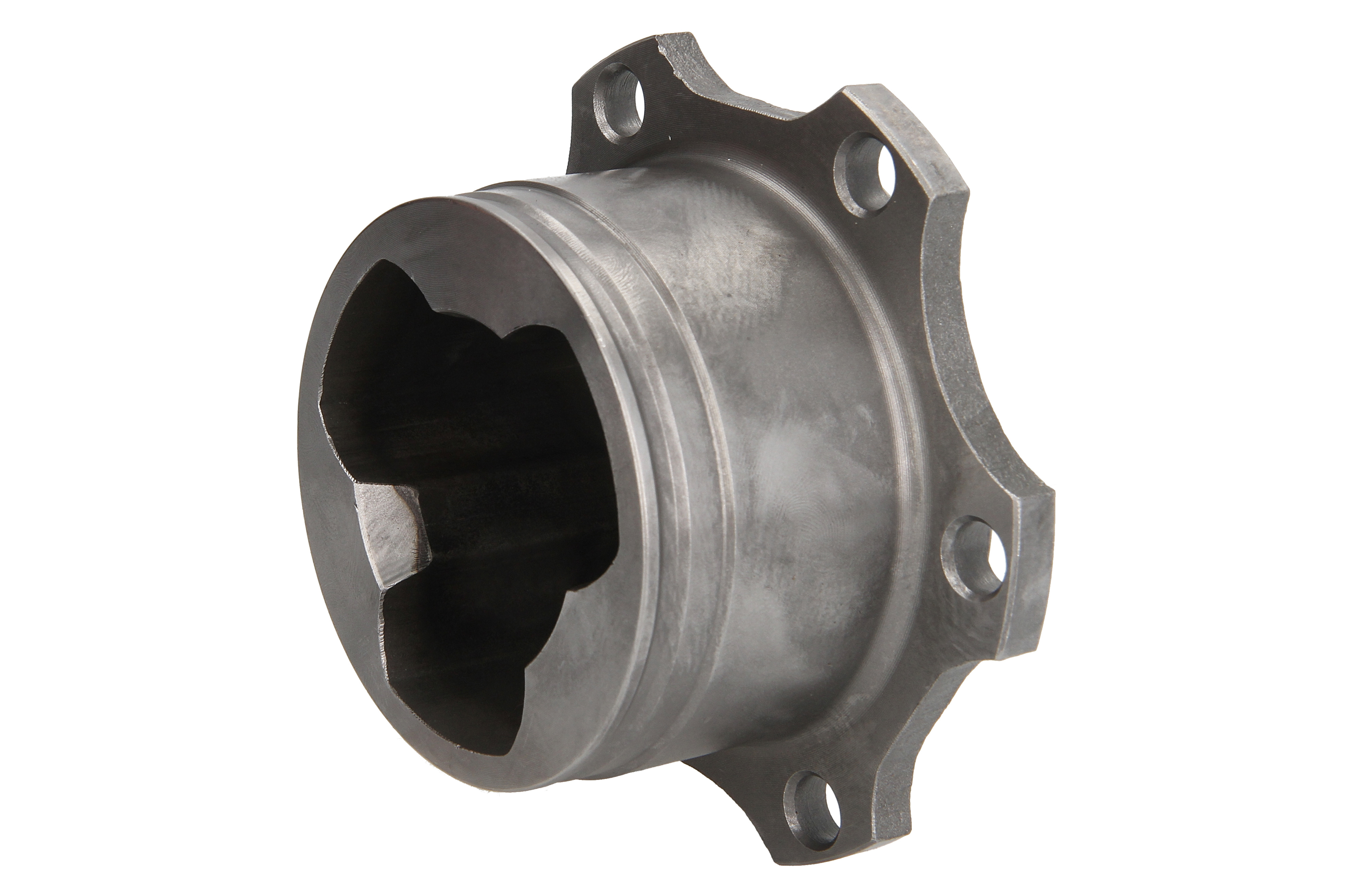 Шрус (внутренний) Audi A4/Skoda Superb/VW Passat 1.6-2.8 95-10 (L) фото 7