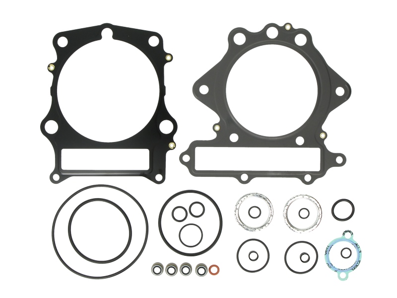 ATHENA complete gasket set YAMAHA XT 600 '87-'03 (2KF,3AJ,3TB,3UW,DJ021)
