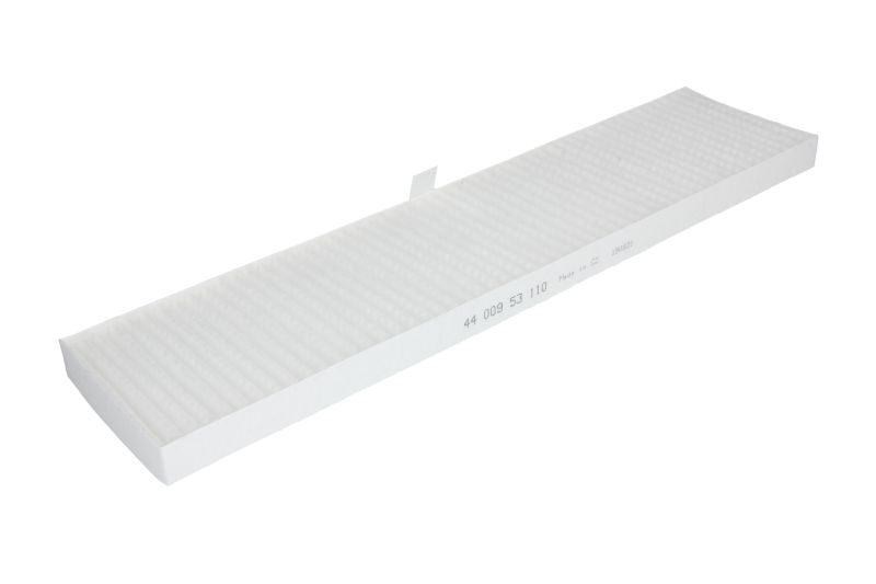 Filter kabine za vozilo JCB 555-210 R