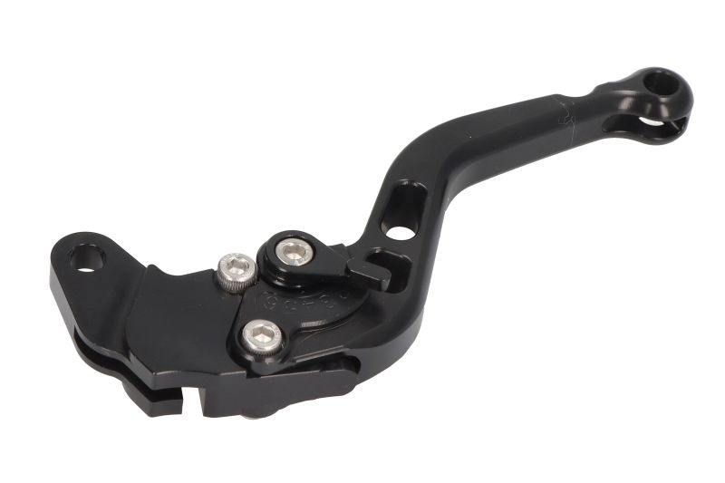 4 RIDE páka spojky YAMAHA XT 660 X, R 04-16