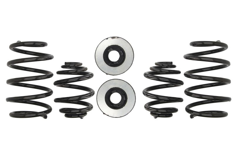 EIBACH Sportske opruge za vozilo VW SHARAN 1.9D/2.0D/2.8 09.95-03.10