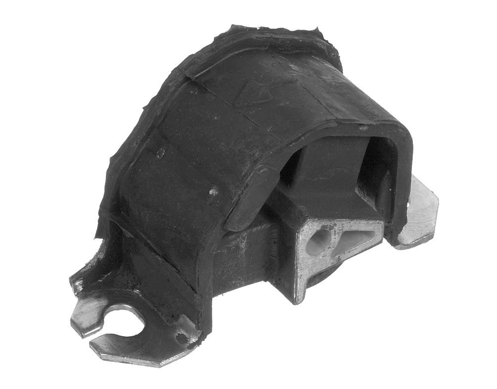 Подушка двигуна (задня) Opel Corsa 1.0-1.7 CDTI -00 Meyle фото 10