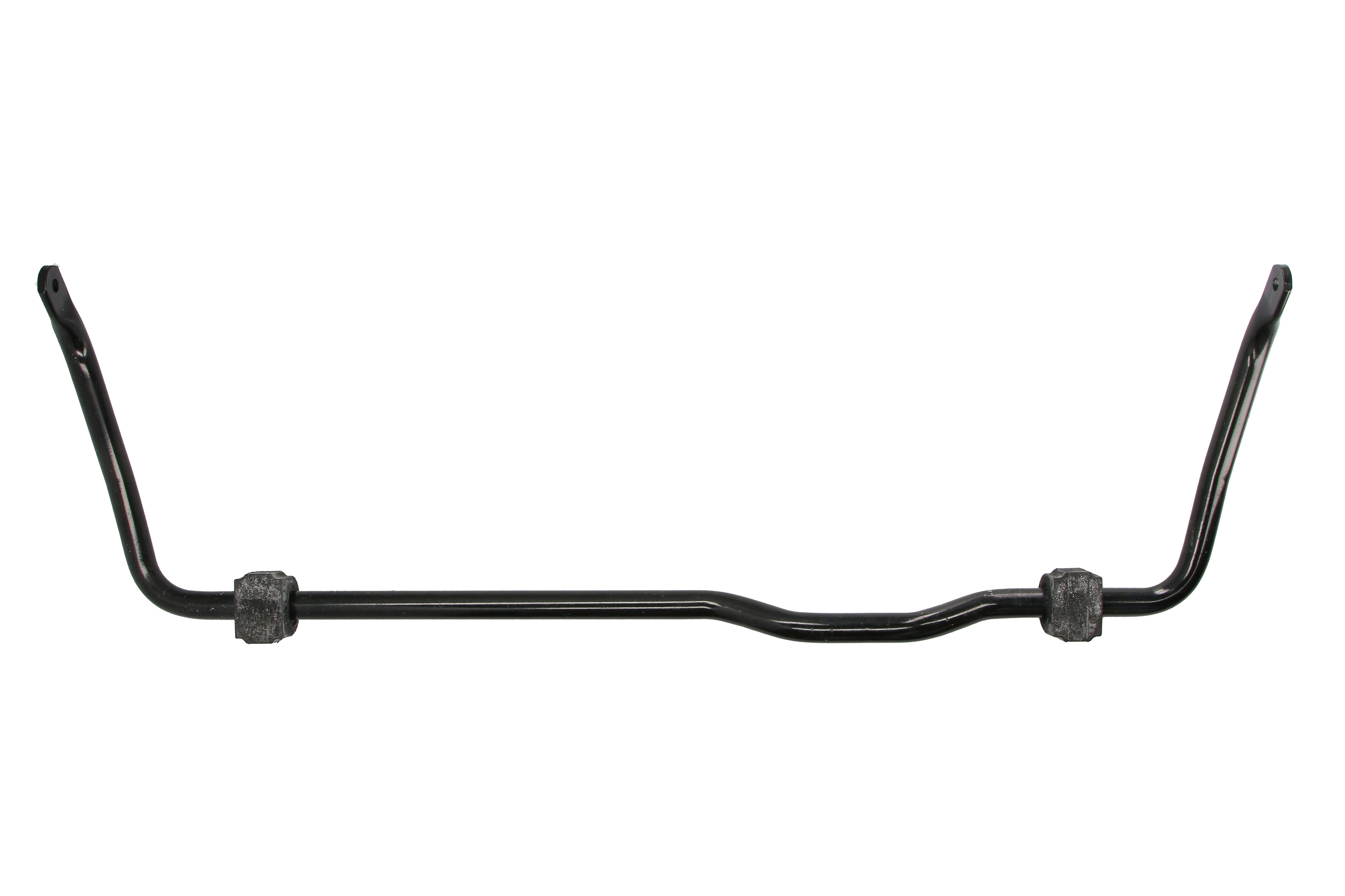 Стабілізатор (передній) BMW 1 (F20/F21) 11-/3 (F30/F80/F31) 2.0i (N20) 11- (d=24mm) Meyle фото 11