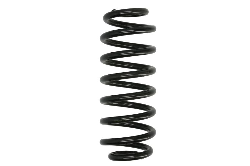 Opruga Zadnja za vozilo BMW X5 (E53) 3.0/3.0D/4.4 01.00-10.06