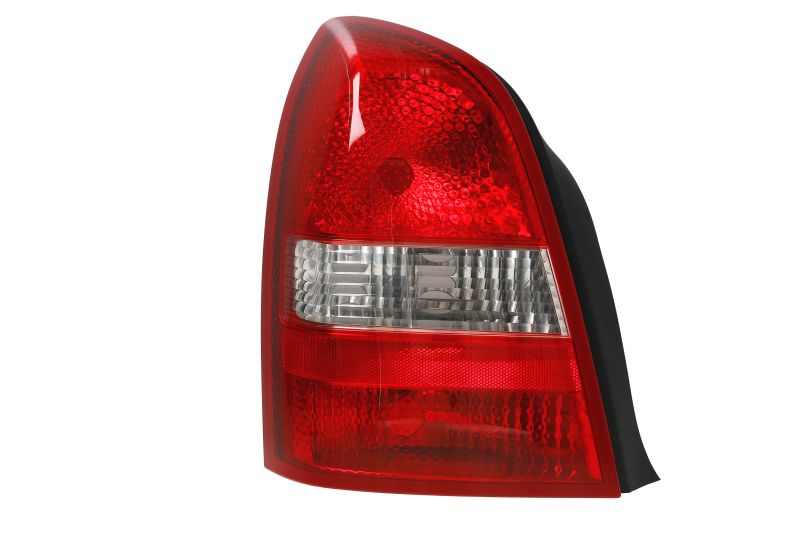 Lijeva štopka za vozilo NISSAN PRIMERA P12 Liftback