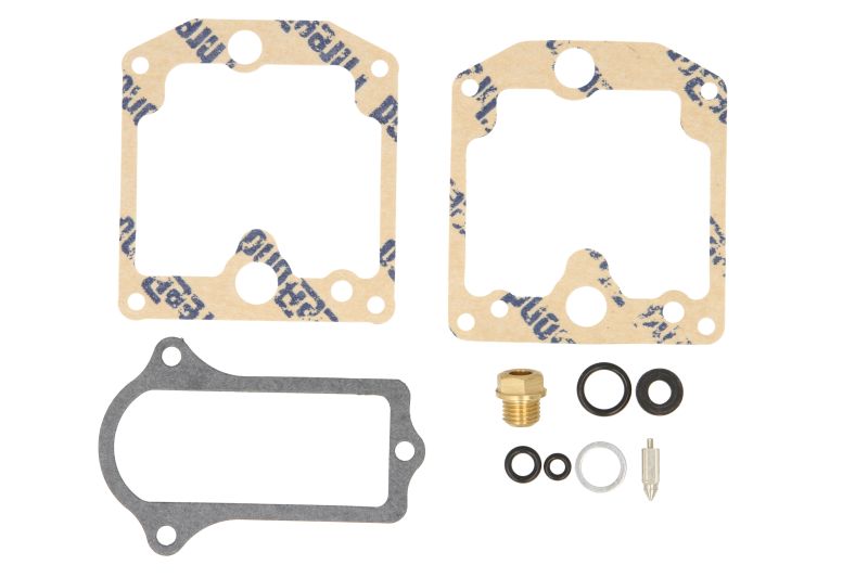 TOURMAX carburetor rebuild kit KAWASAKI Z 900 / LTD 76-77, Z 1000 (KZ 1000) 77-79 (16030-027; 16019-031) made in Japan