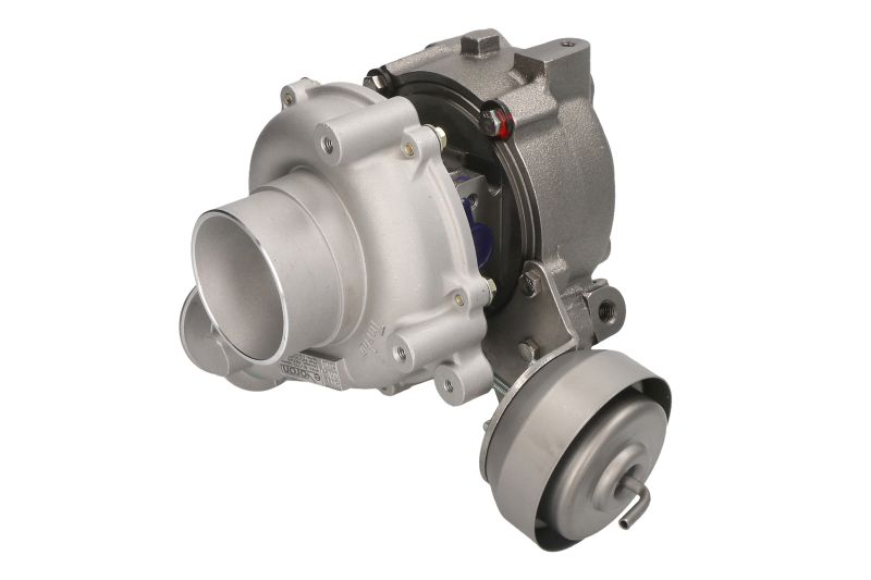 Turbina Turbo za vozilo MAZDA 3