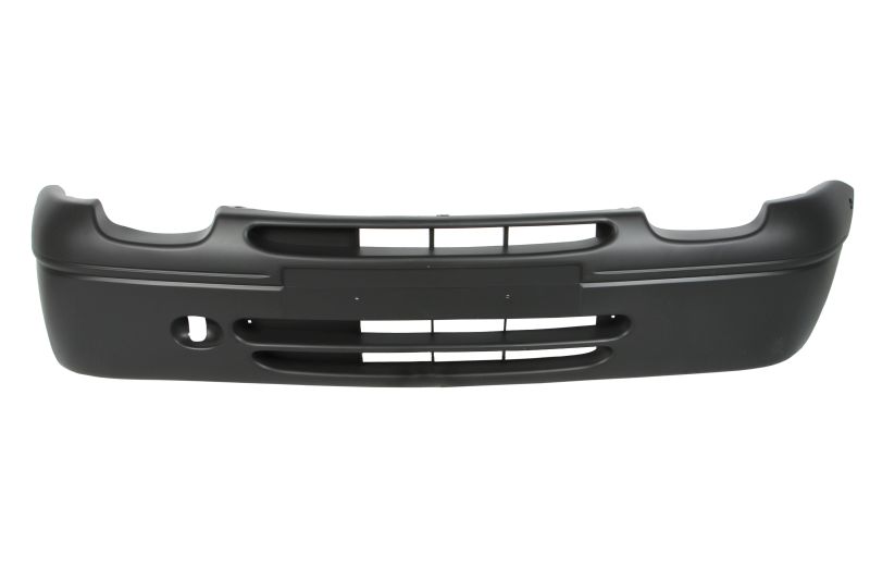 Prednji branik za vozilo RENAULT TWINGO 1 03