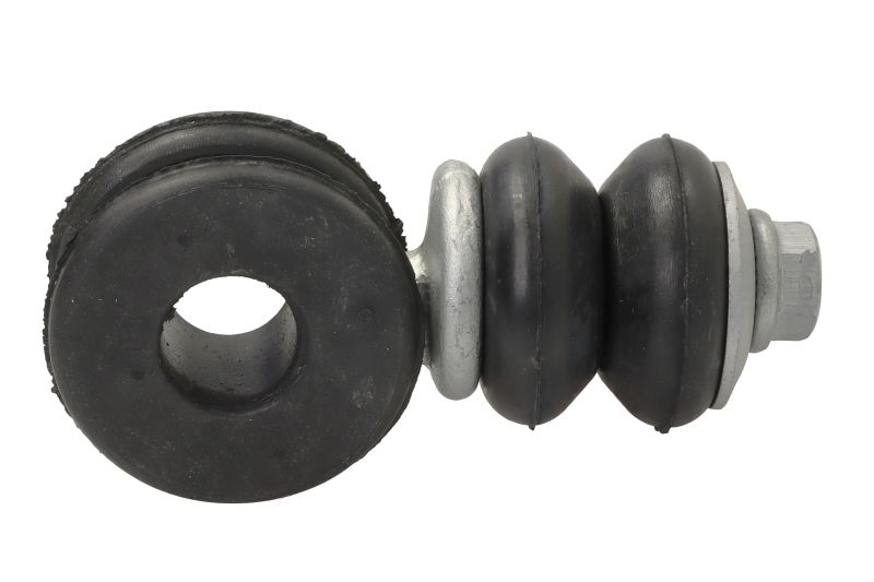 Stabilizator (Prednja, Lijeva/Desna) za vozilo VW PASSAT B3/B4 1.6-2.9 02.88-05.97