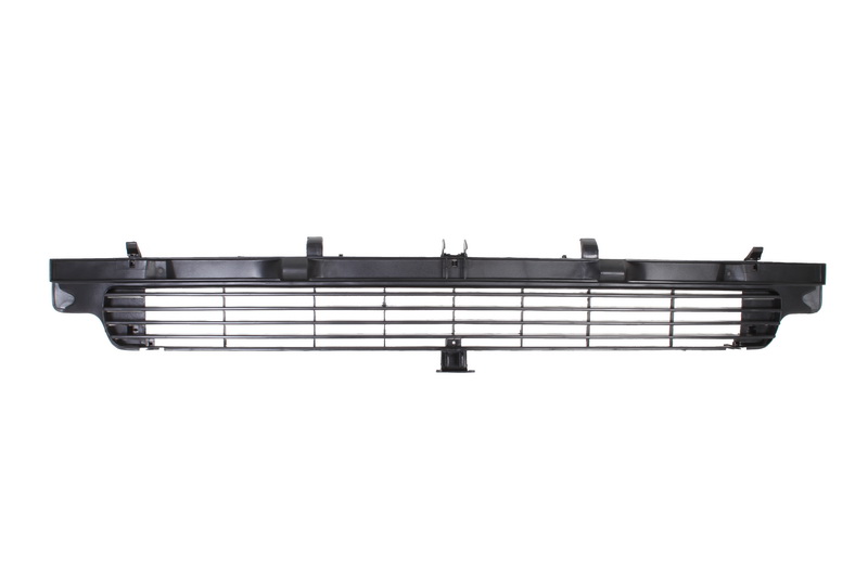 Prednja maska / Grill za vozilo VW TRANSPORTER T4
