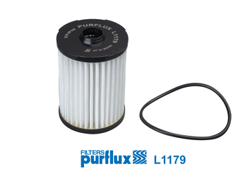 Filter ulja za vozilo FIAT DUCATO 2.2D/2.3D 05.19-