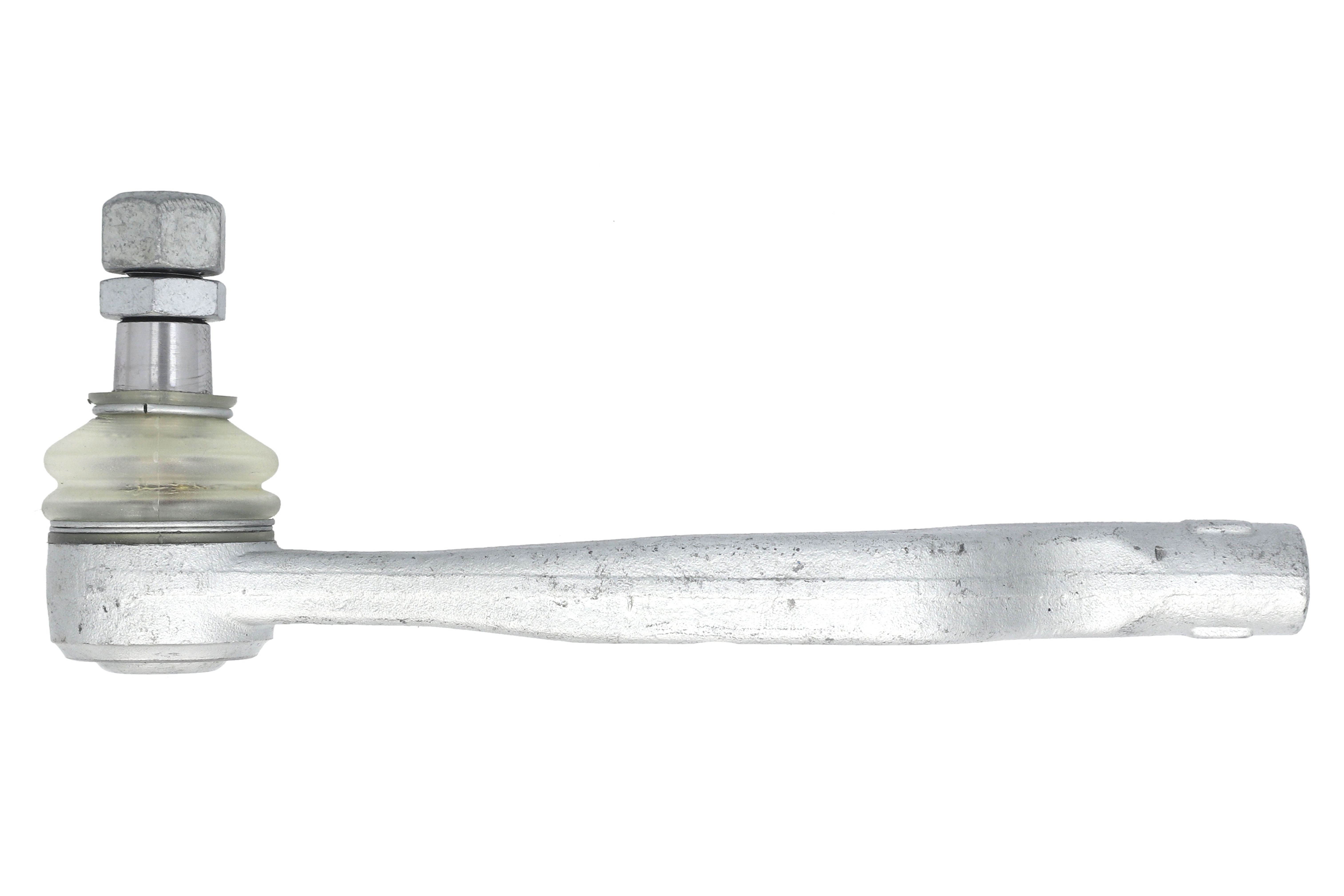 Наконечник тяги рулевой (R) MB Vaneo (W414) 02-05 фото 4