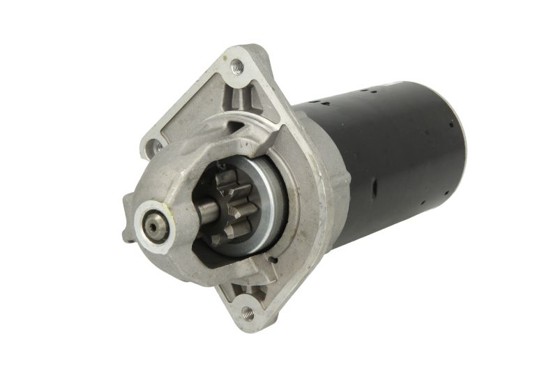 Anlaser starter za vozilo IVECO DAILY 3