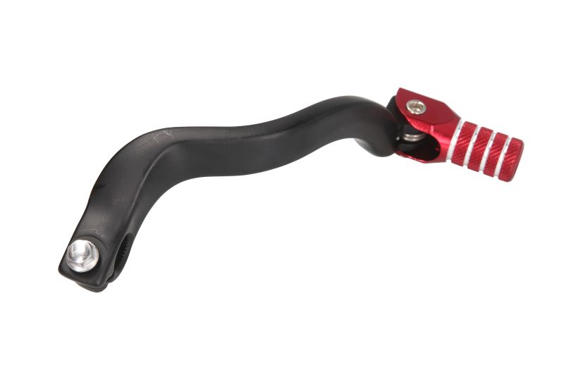 ZAP TECHNIX řadící páka SUZUKI RM 125 90-12 (Z-22001)