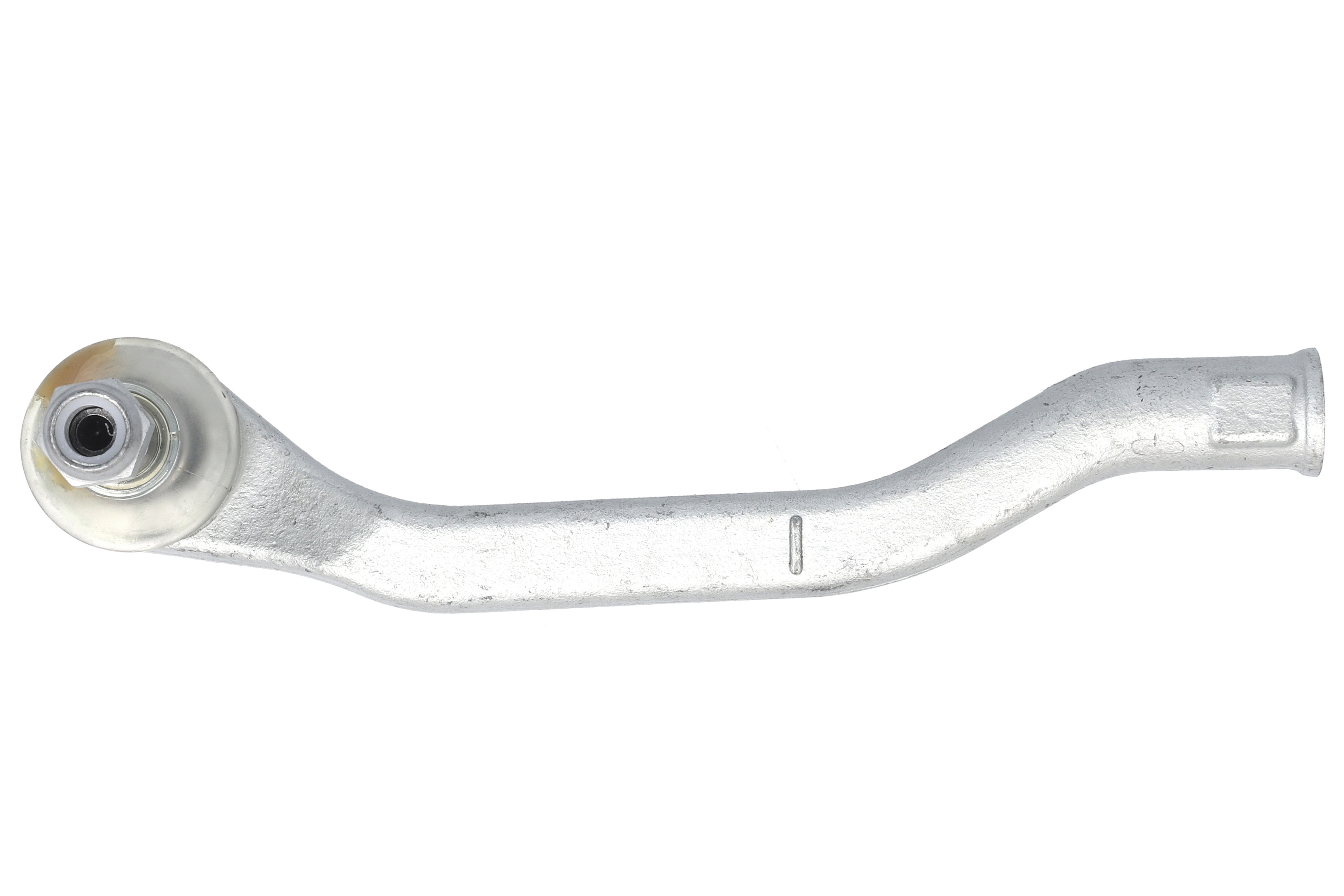 Наконечник тяги рульової (R) Renault Megane III 08- FAG фото 11