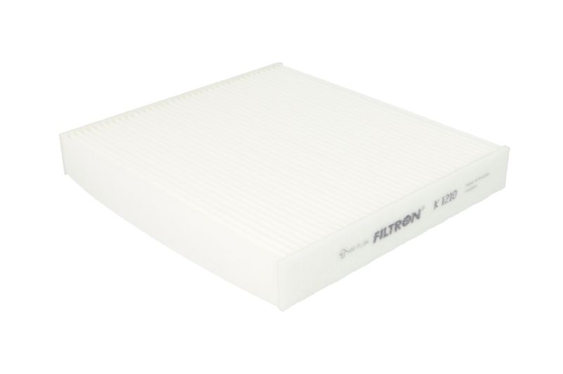 Filter kabine za vozilo DAIHATSU CHARADE 8