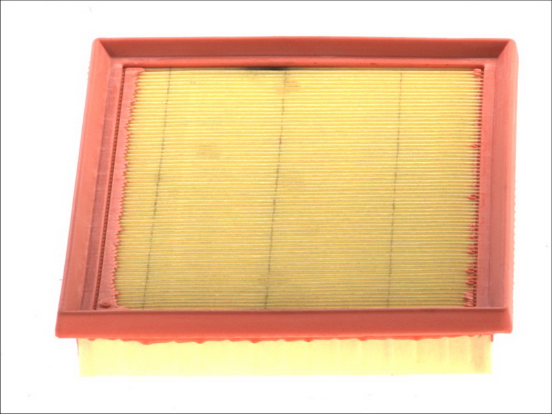 Filter zraka za vozilo LEXUS CT