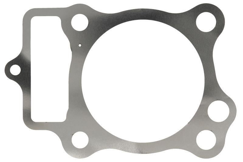 ATHENA těsnění pro válce motoru HONDA CRF 150 R 07-22