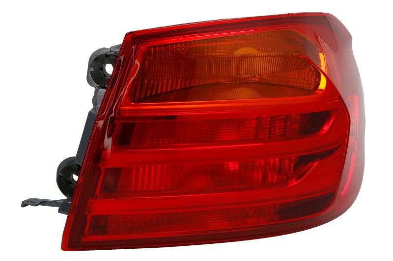Desna štopka za vozilo BMW 4 F32, F33, F82, F83