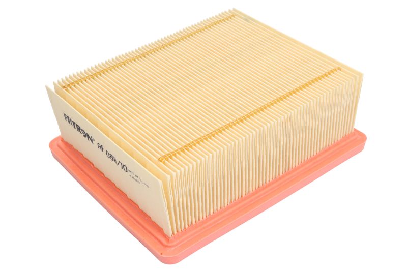 Filter zraka za vozilo CITROEN BERLINGO
