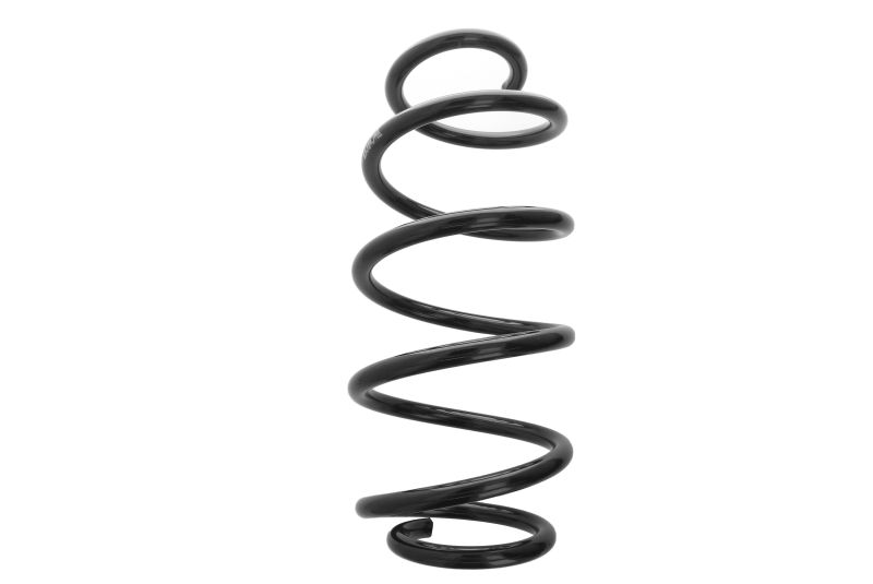 Opruga Prednja za vozilo VW TOURAN 1.4-2.0D 02.03-05.15