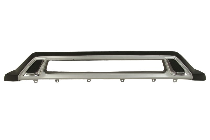 Prednji lip za vozilo MITSUBISHI OUTLANDER 3