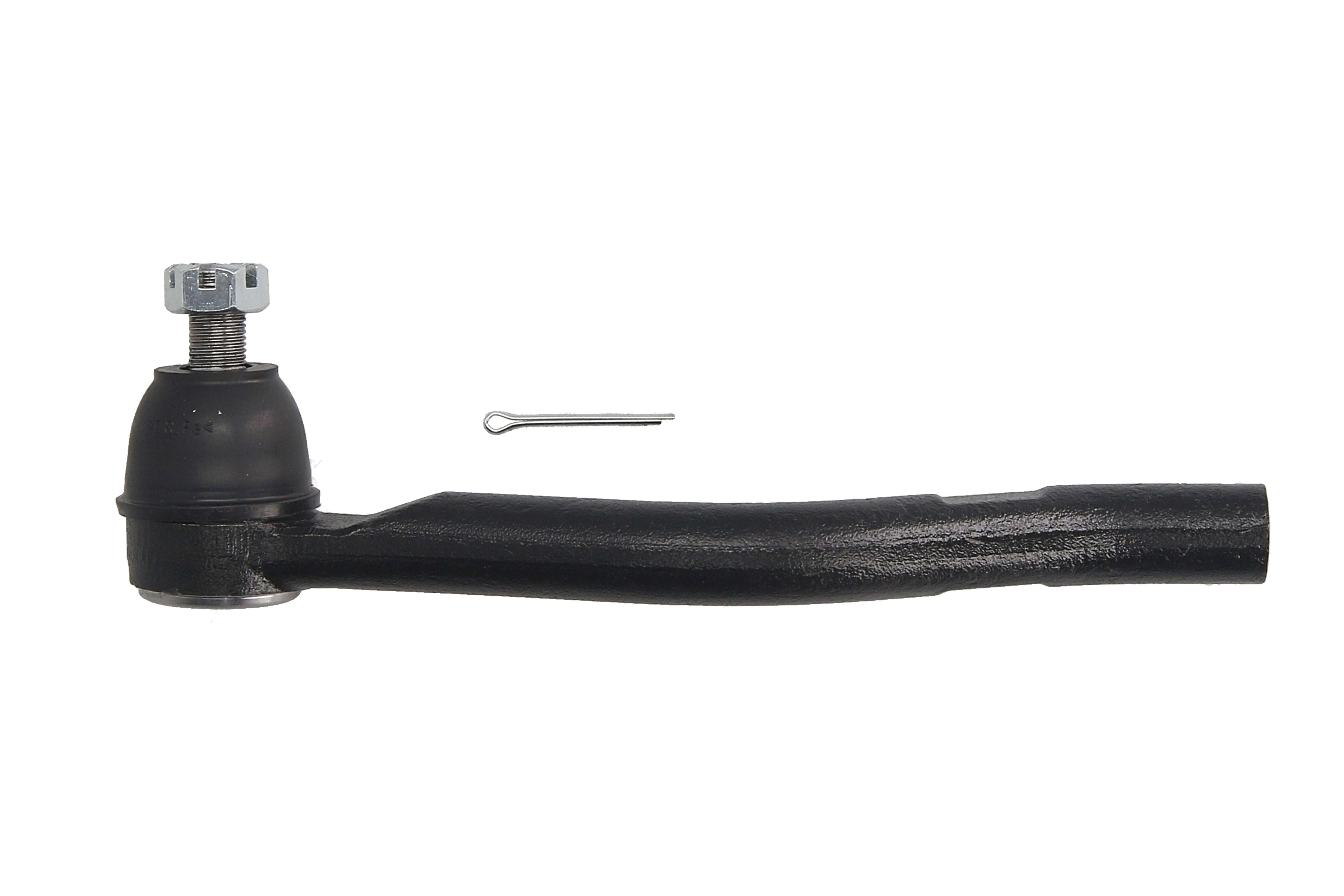 Рульовий наконечник прав HONDA CIVIC X 1.0-2.0 09.15-