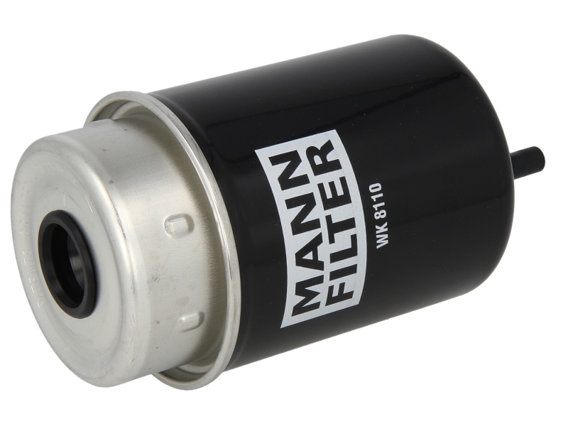 Filter goriva za vozilo FENDT 9300R