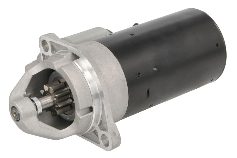 Anlaser starter za vozilo BCS 600