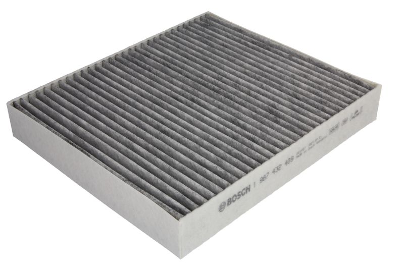 Filter kabine za vozilo FORD C-MAX