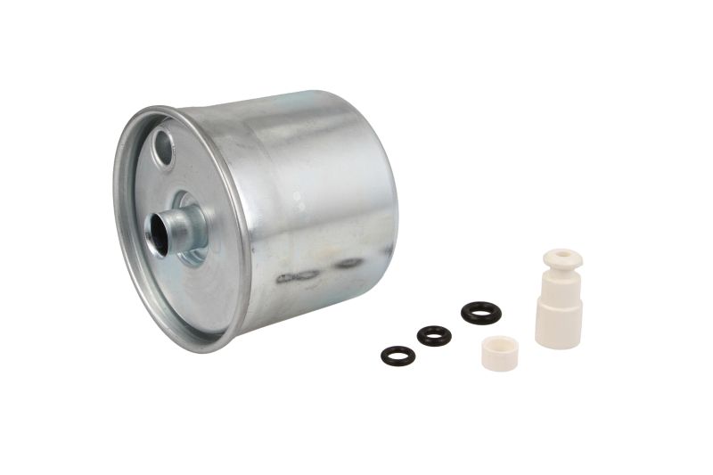 Filter goriva za vozilo LAND ROVER FREELANDER 1 2.5 11.00-10.06