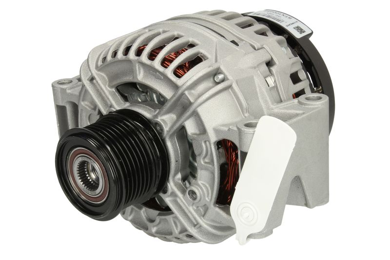 Alternator za vozilo MERCEDES C (CL203)