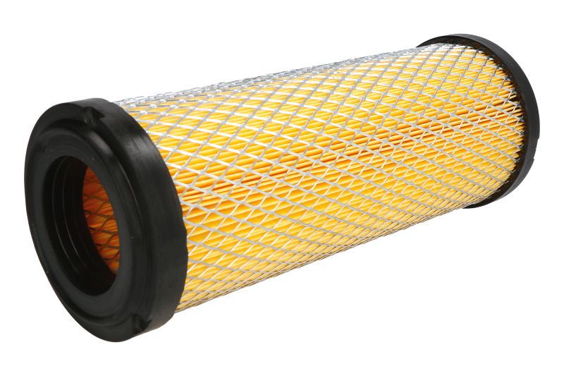 Filter zraka za vozilo AEBI TT 80