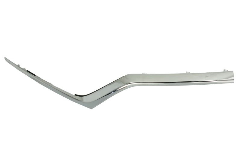 Desna prednja maska / Grill za vozilo HONDA CR-5 5